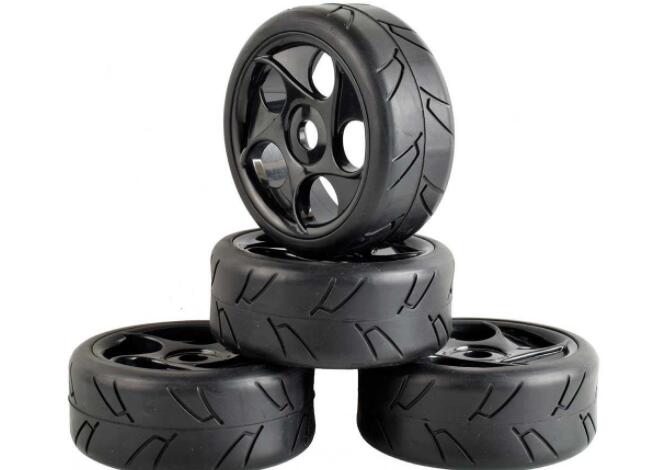 山東凱日化工股份有限公司