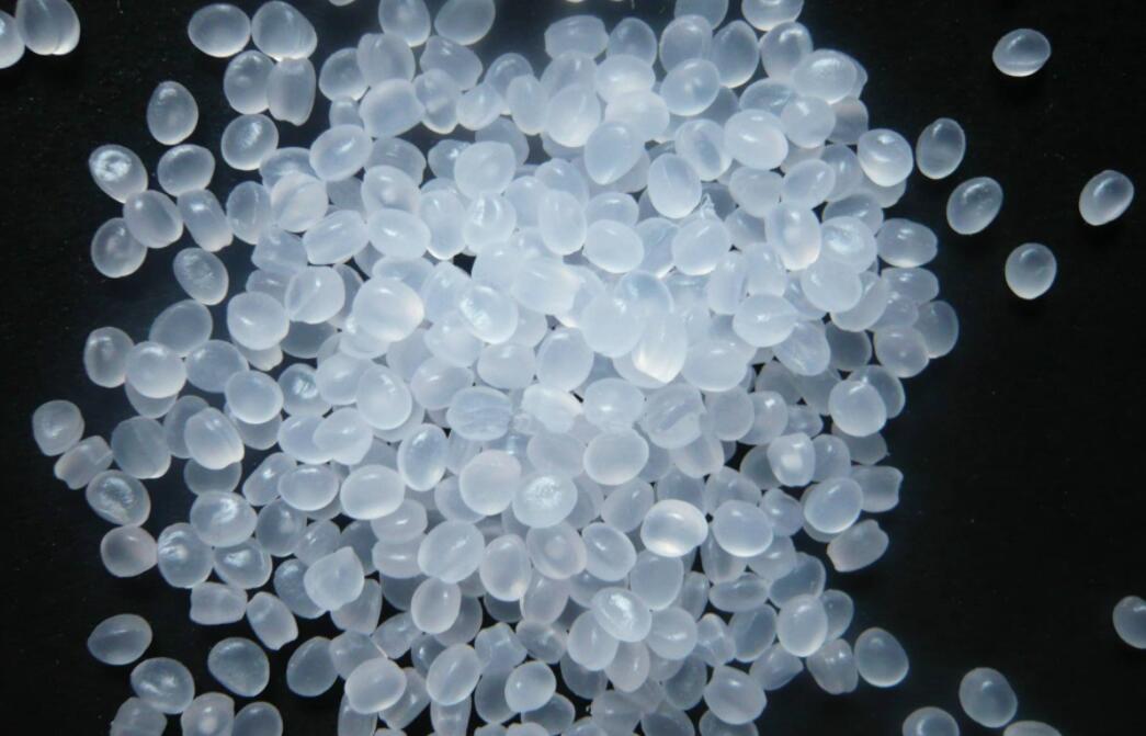 山東凱日化工股份有限公司