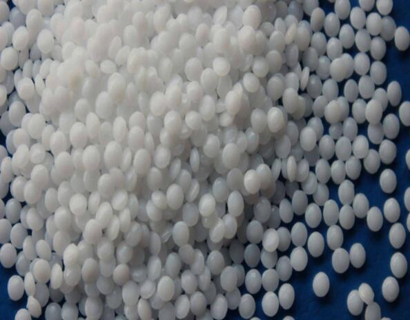 山東凱日化工股份有限公司